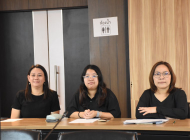 ผอ.กองฯ ... พารามิเตอร์รูปภาพ 15