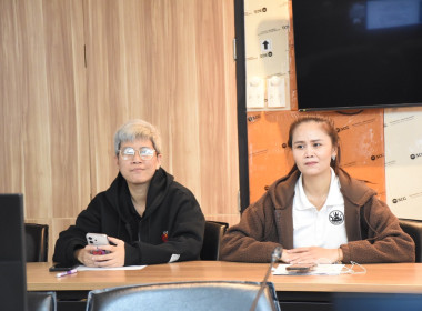 ผอ.กองฯ ... พารามิเตอร์รูปภาพ 16