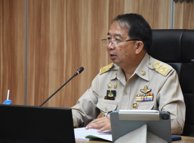 ผอ.กองฯ ... พารามิเตอร์รูปภาพ 17