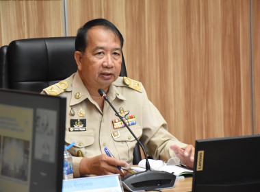 ผอ.กองฯ ... พารามิเตอร์รูปภาพ 18