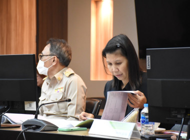 ผอ.กองฯ ... พารามิเตอร์รูปภาพ 19