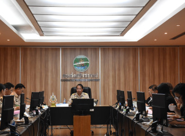 ผอ.กองฯ ... พารามิเตอร์รูปภาพ 20