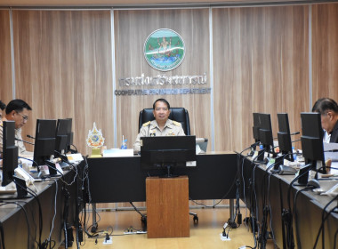 ผอ.กองฯ ... พารามิเตอร์รูปภาพ 21