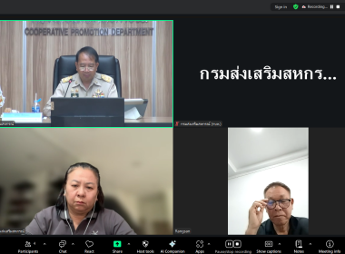 ผอ.กองฯ ... พารามิเตอร์รูปภาพ 22