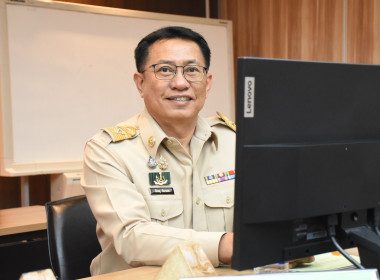 ผอ.กองฯ ... พารามิเตอร์รูปภาพ 3