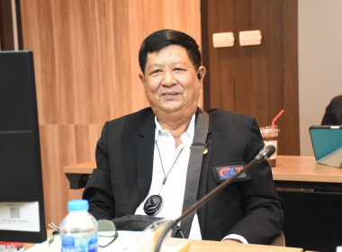 ผอ.กองฯ ... พารามิเตอร์รูปภาพ 5