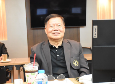 ผอ.กองฯ ... พารามิเตอร์รูปภาพ 6