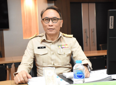 ผอ.กองฯ ... พารามิเตอร์รูปภาพ 7