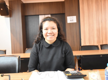 ผอ.กองฯ ... พารามิเตอร์รูปภาพ 9