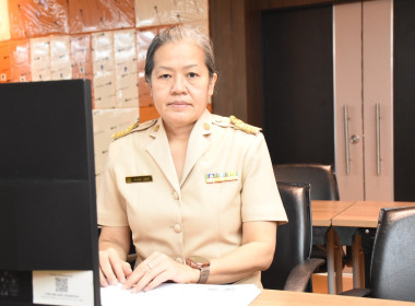 ผอ.กองฯ ... พารามิเตอร์รูปภาพ 10