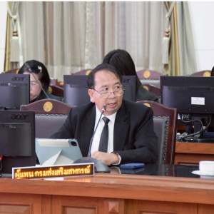 ผอ.กองฯ ... พารามิเตอร์รูปภาพ 1