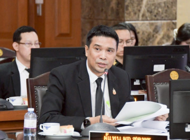 ผอ.กองฯ ... พารามิเตอร์รูปภาพ 3