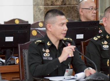 ผอ.กองฯ ... พารามิเตอร์รูปภาพ 4