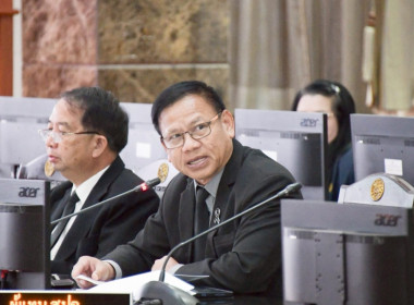 ผอ.กองฯ ... พารามิเตอร์รูปภาพ 5