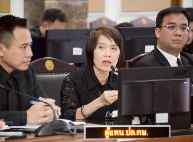 ผอ.กองฯ ... พารามิเตอร์รูปภาพ 7