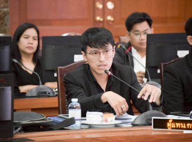 ผอ.กองฯ ... พารามิเตอร์รูปภาพ 8