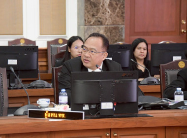 ผอ.กองฯ ... พารามิเตอร์รูปภาพ 9