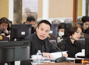 ผอ.กองฯ ... พารามิเตอร์รูปภาพ 10