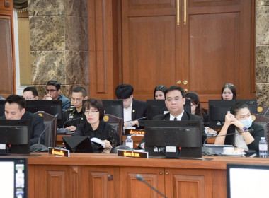 ผอ.กองฯ ... พารามิเตอร์รูปภาพ 11