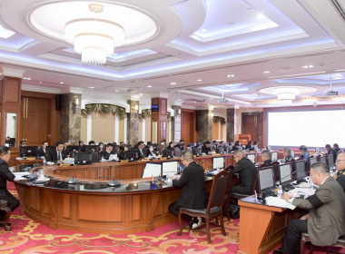 ผอ.กองฯ ... พารามิเตอร์รูปภาพ 13