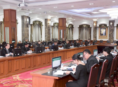 ผอ.กองฯ ... พารามิเตอร์รูปภาพ 14