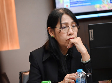 รองอธิบดีกรมส่งเสริมสหกรณ์ ... พารามิเตอร์รูปภาพ 10