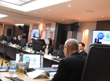 รองอธิบดีกรมส่งเสริมสหกรณ์ ... พารามิเตอร์รูปภาพ 9