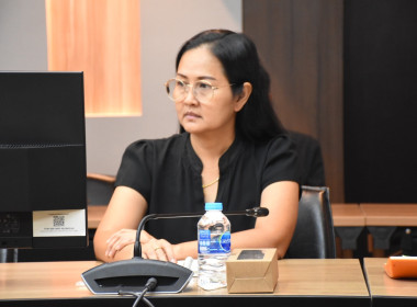 รองอธิบดีกรมส่งเสริมสหกรณ์ ... พารามิเตอร์รูปภาพ 12