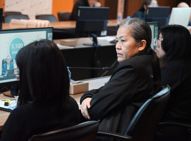 รองอธิบดีกรมส่งเสริมสหกรณ์ ... พารามิเตอร์รูปภาพ 14