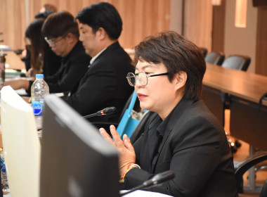 รองอธิบดีกรมส่งเสริมสหกรณ์ ... พารามิเตอร์รูปภาพ 13