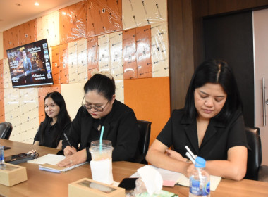 รองอธิบดีกรมส่งเสริมสหกรณ์ ... พารามิเตอร์รูปภาพ 15