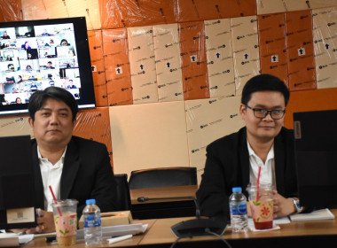 รองอธิบดีกรมส่งเสริมสหกรณ์ ... พารามิเตอร์รูปภาพ 18