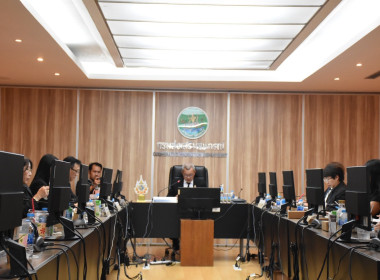 รองอธิบดีกรมส่งเสริมสหกรณ์ ... พารามิเตอร์รูปภาพ 19