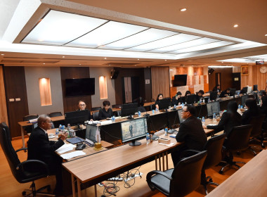 รองอธิบดีกรมส่งเสริมสหกรณ์ ... พารามิเตอร์รูปภาพ 20