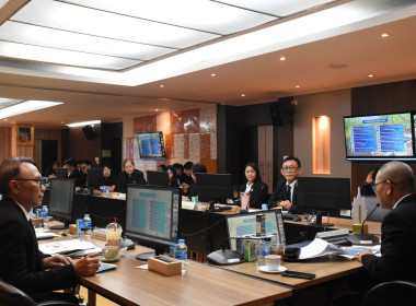 รองอธิบดีกรมส่งเสริมสหกรณ์ ... พารามิเตอร์รูปภาพ 4