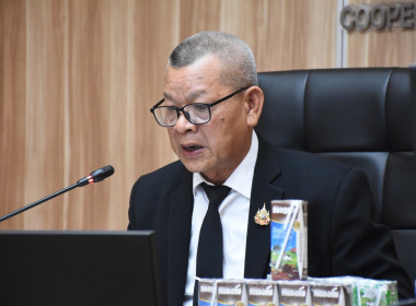 รองอธิบดีกรมส่งเสริมสหกรณ์ ... พารามิเตอร์รูปภาพ 6