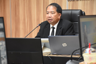 ผอ.กองฯ ... พารามิเตอร์รูปภาพ 1