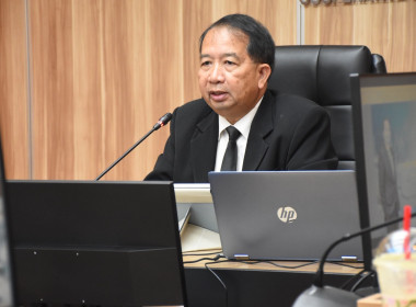 ผอ.กองฯ ... พารามิเตอร์รูปภาพ 1