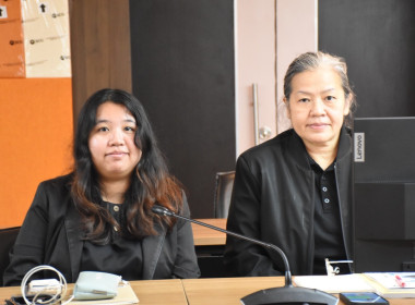 ผอ.กองฯ ... พารามิเตอร์รูปภาพ 11