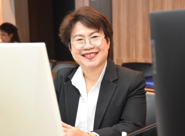 ผอ.กองฯ ... พารามิเตอร์รูปภาพ 12