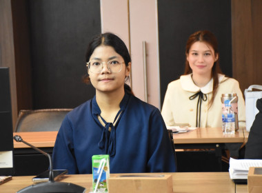 ผอ.กองฯ ... พารามิเตอร์รูปภาพ 13