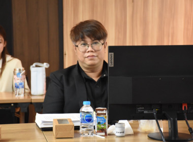 ผอ.กองฯ ... พารามิเตอร์รูปภาพ 14