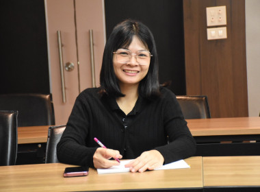 ผอ.กองฯ ... พารามิเตอร์รูปภาพ 15