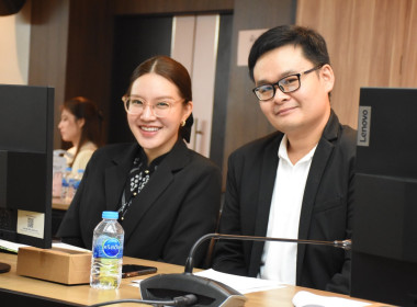 ผอ.กองฯ ... พารามิเตอร์รูปภาพ 16