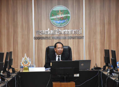 ผอ.กองฯ ... พารามิเตอร์รูปภาพ 17