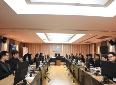 ผอ.กองฯ ... พารามิเตอร์รูปภาพ 18