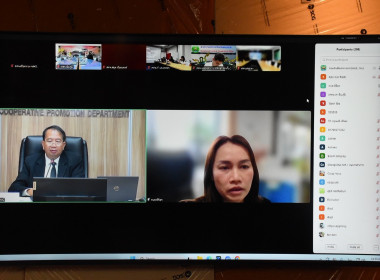 ผอ.กองฯ ... พารามิเตอร์รูปภาพ 20