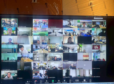 ผอ.กองฯ ... พารามิเตอร์รูปภาพ 21