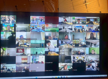 ผอ.กองฯ ... พารามิเตอร์รูปภาพ 22