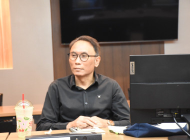 ผอ.กองฯ ... พารามิเตอร์รูปภาพ 5